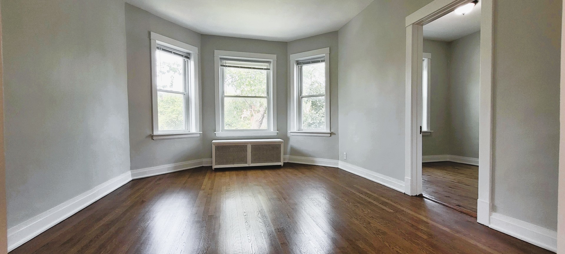 4139 North Pulaski Road Chicago, IL 60641 - Photo 12 of 23 Gallery Image 12