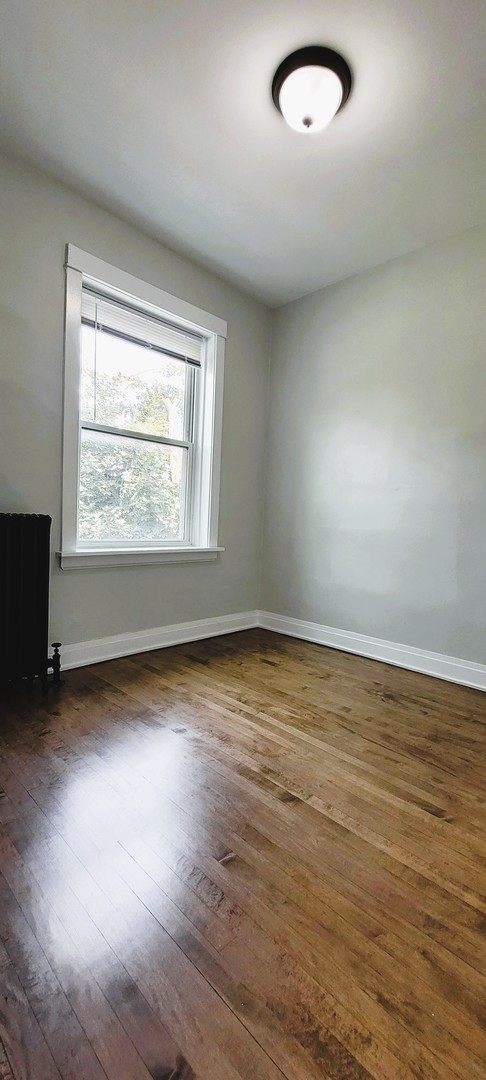 4139 North Pulaski Road Chicago, IL 60641 - Photo 13 of 23 Gallery Image 13