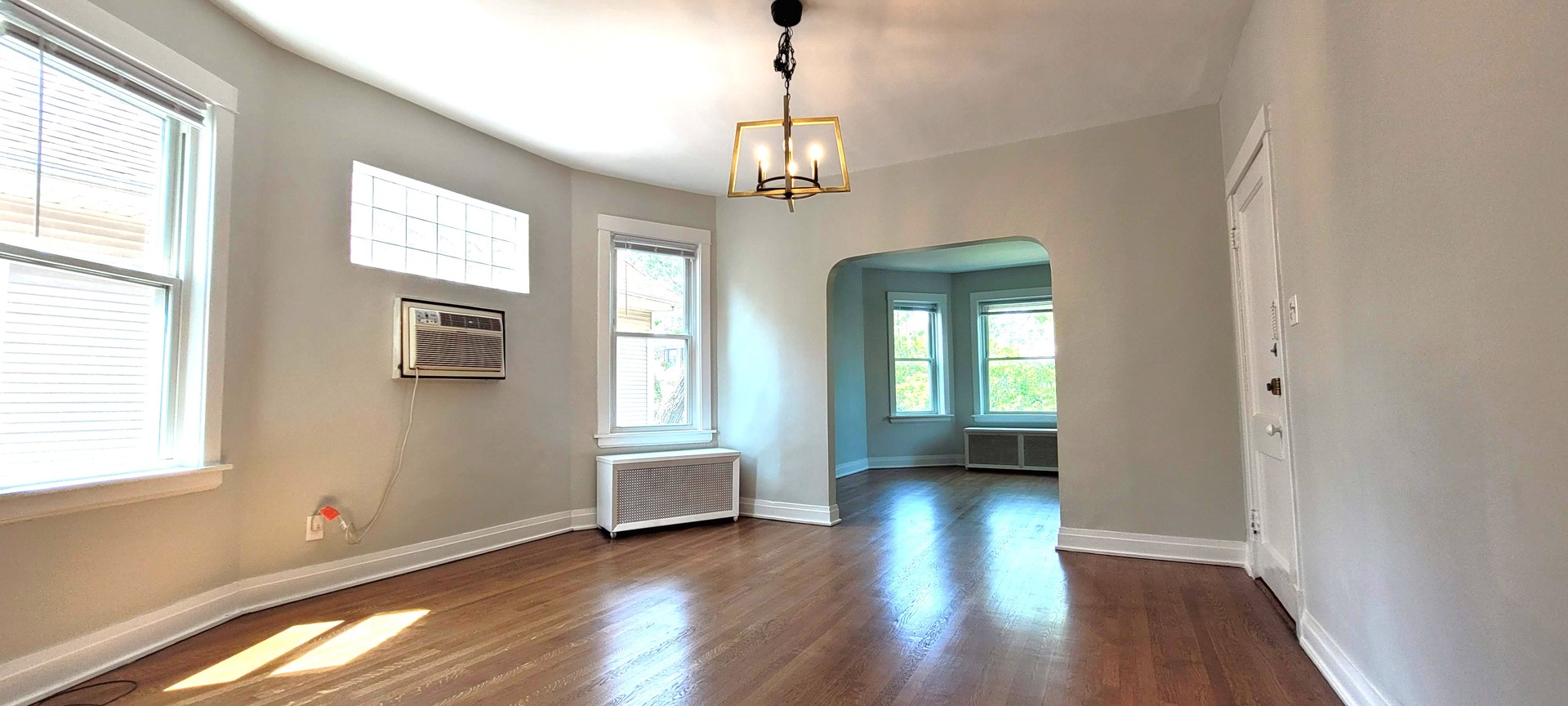 4139 North Pulaski Road Chicago, IL 60641 - Photo 14 of 23 Gallery Image 14
