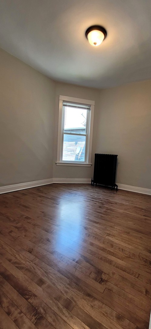 4139 North Pulaski Road Chicago, IL 60641 - Photo 15 of 23 Gallery Image 15