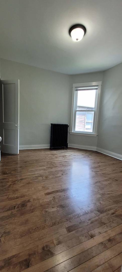 4139 North Pulaski Road Chicago, IL 60641 - Photo 17 of 23 Gallery Image 17