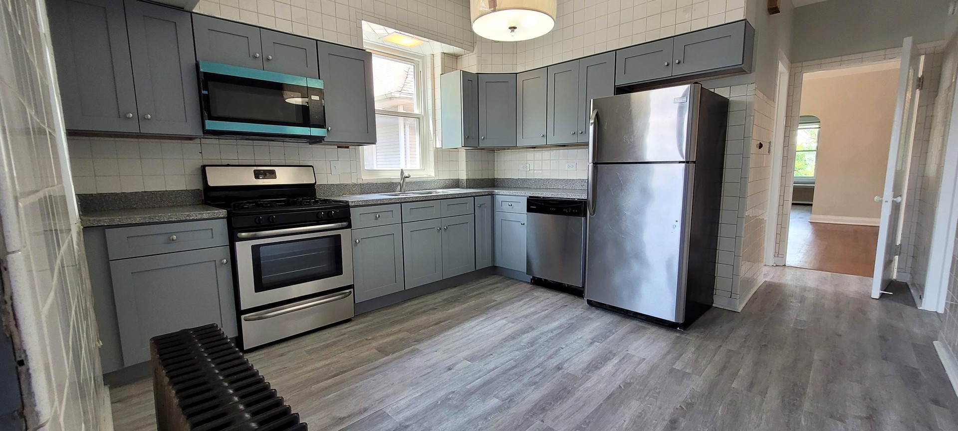 4139 North Pulaski Road Chicago, IL 60641 - Photo 18 of 23 Gallery Image 18
