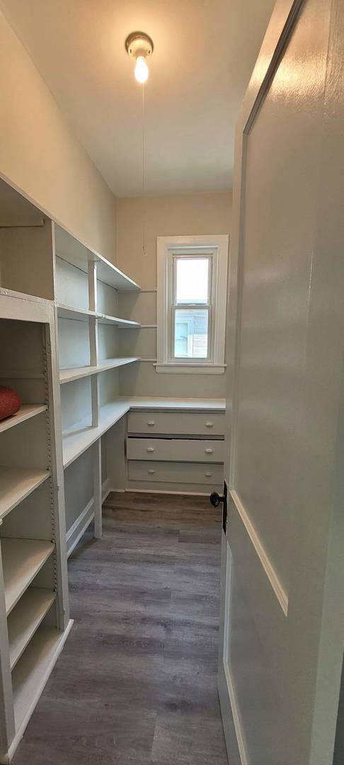 4139 North Pulaski Road Chicago, IL 60641 - Photo 19 of 23 Gallery Image 19