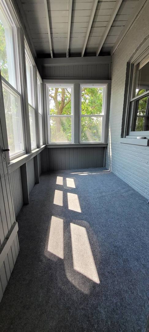 4139 North Pulaski Road Chicago, IL 60641 - Photo 20 of 23 Gallery Image 20