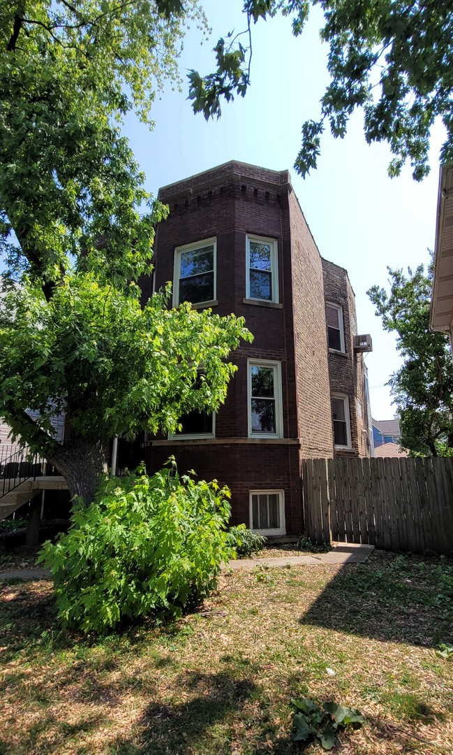 4139 North Pulaski Road Chicago, IL 60641 - Photo 2 of 23 Gallery Image 2
