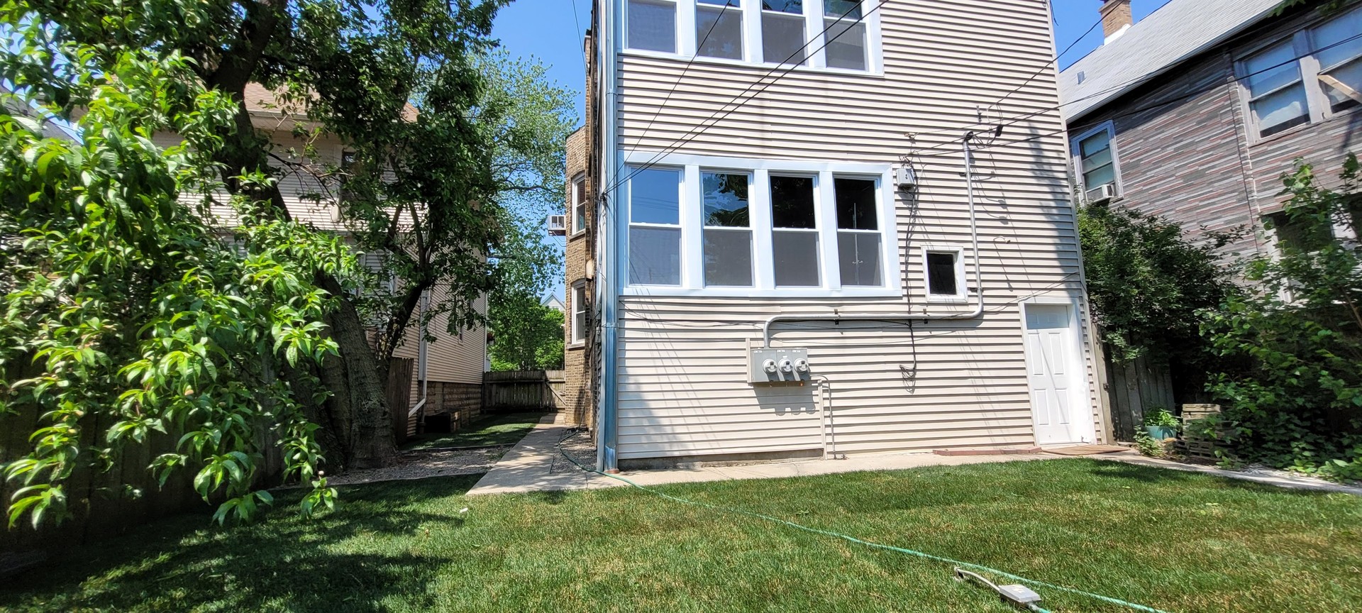 4139 North Pulaski Road Chicago, IL 60641 - Photo 22 of 23 Gallery Image 22