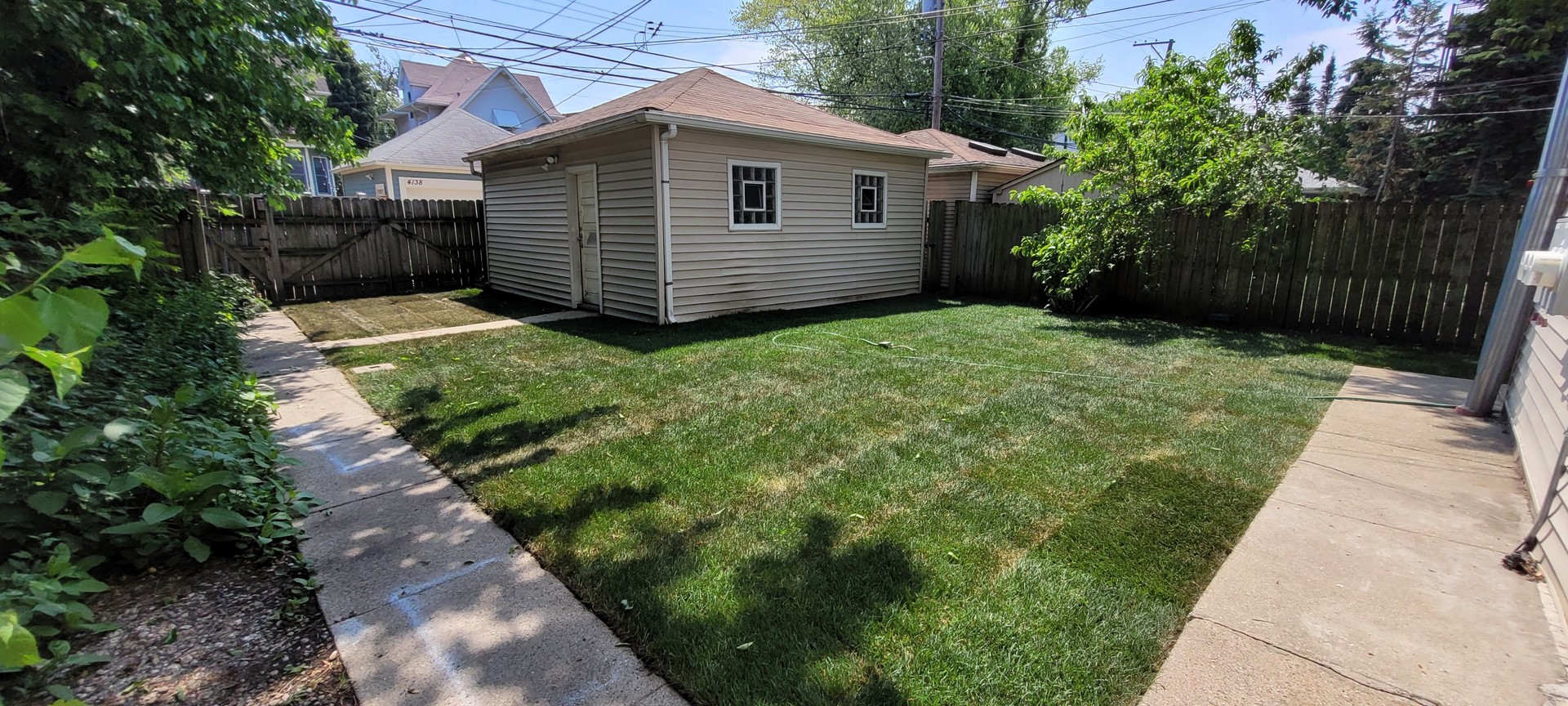 4139 North Pulaski Road Chicago, IL 60641 - Photo 23 of 23 Gallery Image 23