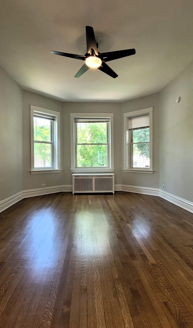 4139 North Pulaski Road Chicago, IL 60641 - Photo 3 of 23 Gallery Image 3
