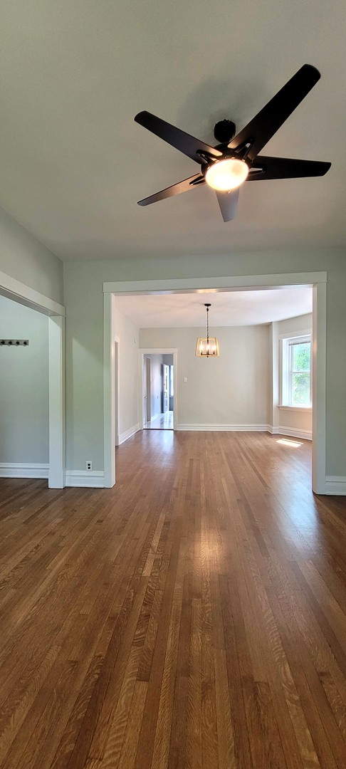 4139 North Pulaski Road Chicago, IL 60641 - Photo 4 of 23 Gallery Image 4