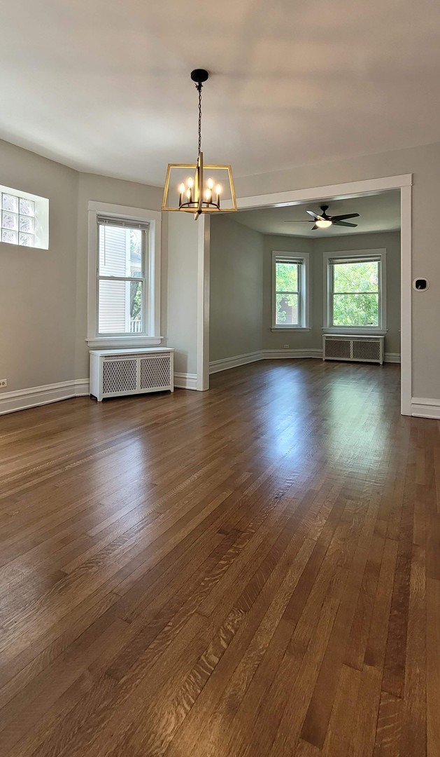 4139 North Pulaski Road Chicago, IL 60641 - Photo 5 of 23 Gallery Image 5
