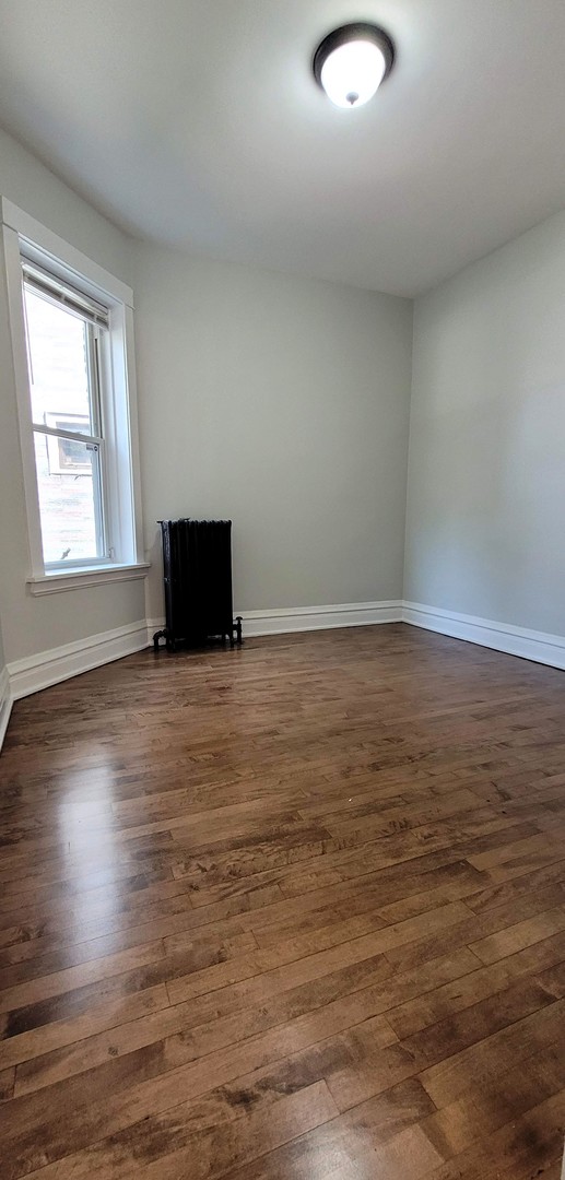 4139 North Pulaski Road Chicago, IL 60641 - Photo 6 of 23 Gallery Image 6