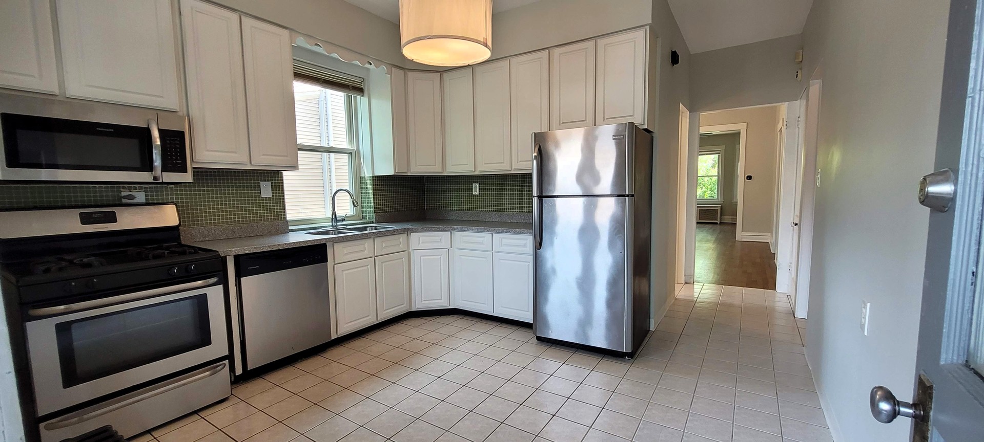 4139 North Pulaski Road Chicago, IL 60641 - Photo 9 of 23 Gallery Image 9