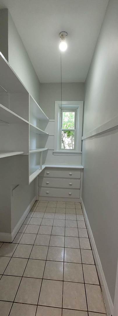 4139 North Pulaski Road Chicago, IL 60641 - Photo 10 of 23 Gallery Image 10