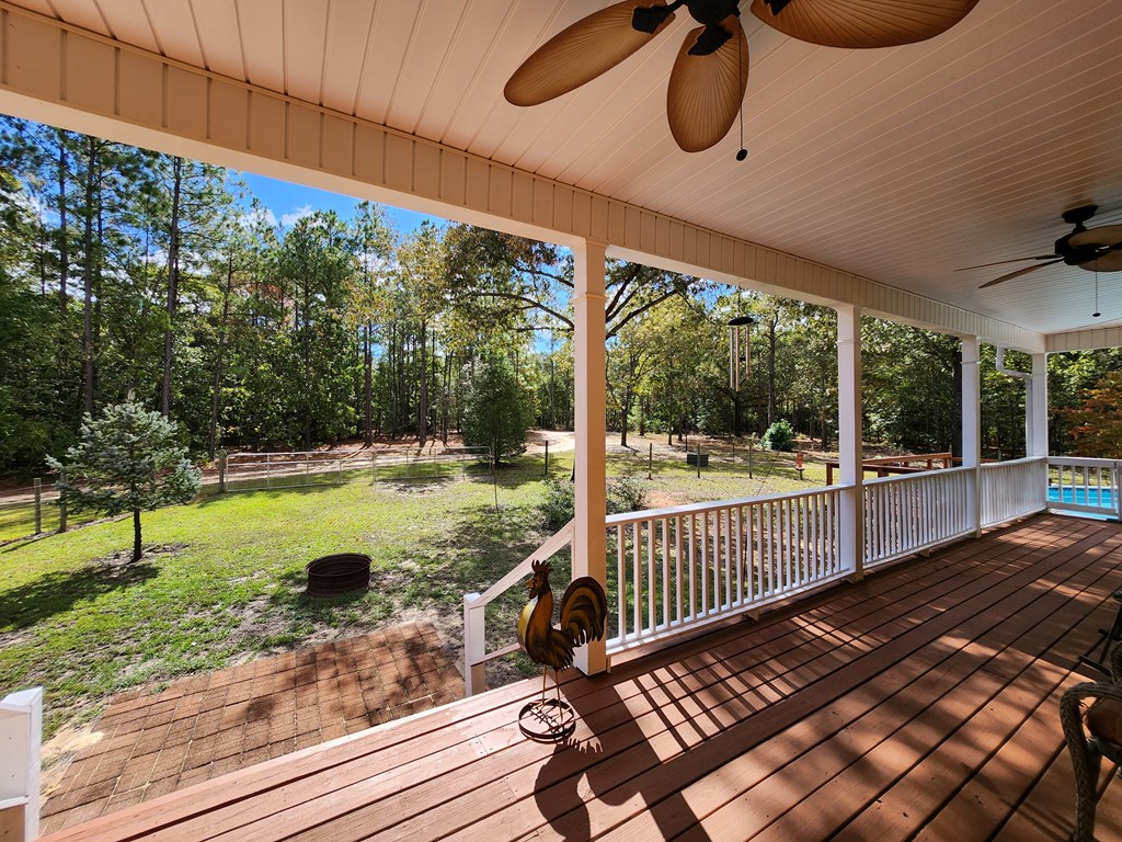 742 County Line Road Buena Vista, GA 31803 - Photo 22 of 74 Gallery Image 22