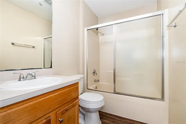 $289,900 | 4311 Swanna Drive, Melbourne, FL 32901