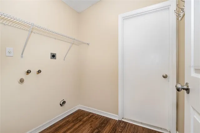 $289,900 | 4311 Swanna Drive, Melbourne, FL 32901