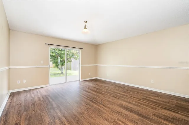 $289,900 | 4311 Swanna Drive, Melbourne, FL 32901