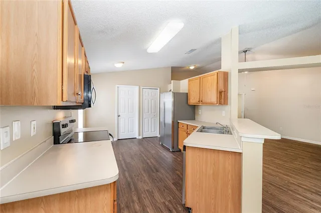 $289,900 | 4311 Swanna Drive, Melbourne, FL 32901