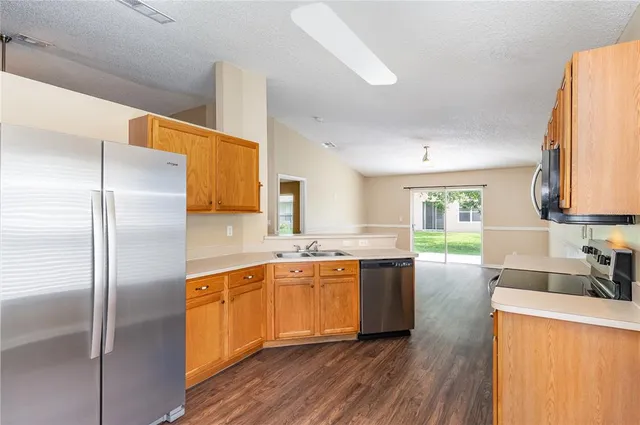 $289,900 | 4311 Swanna Drive, Melbourne, FL 32901