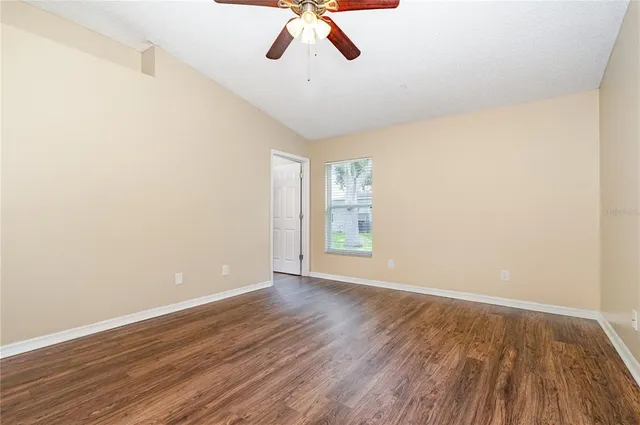 $289,900 | 4311 Swanna Drive, Melbourne, FL 32901