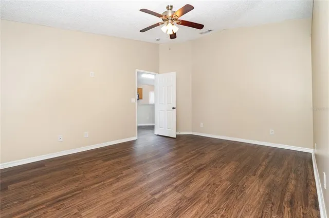 $289,900 | 4311 Swanna Drive, Melbourne, FL 32901