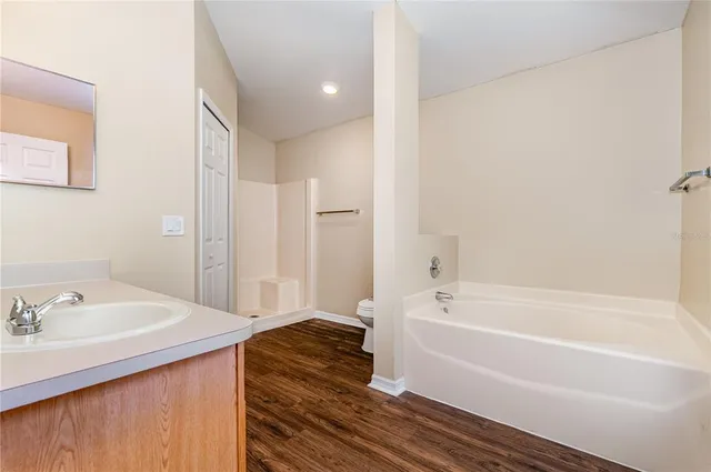 $289,900 | 4311 Swanna Drive, Melbourne, FL 32901