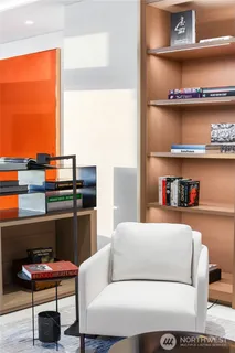 $6,750,000 | 5505 Lake Washington Boulevard Northeast, Unit 1D, Kirkland, WA 98033