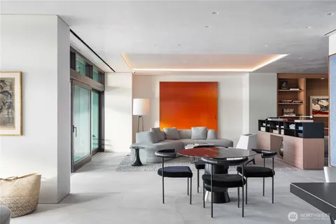 $6,750,000 | 5505 Lake Washington Boulevard Northeast, Unit 1D, Kirkland, WA 98033