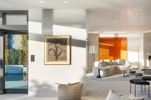 $6,750,000 | 5505 Lake Washington Boulevard Northeast, Unit 1D, Kirkland, WA 98033