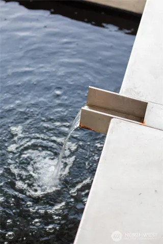 $6,750,000 | 5505 Lake Washington Boulevard Northeast, Unit 1D, Kirkland, WA 98033