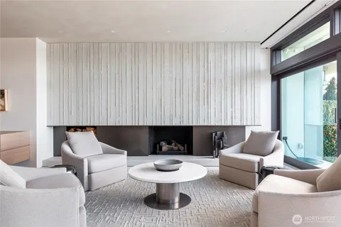 $6,750,000 | 5505 Lake Washington Boulevard Northeast, Unit 1D, Kirkland, WA 98033