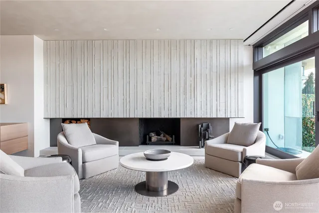 $6,750,000 | 5505 Lake Washington Boulevard Northeast, Unit 1D, Kirkland, WA 98033