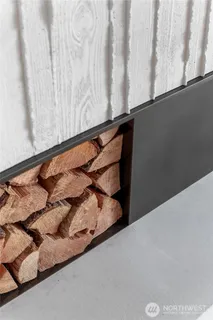 $6,750,000 | 5505 Lake Washington Boulevard Northeast, Unit 1D, Kirkland, WA 98033