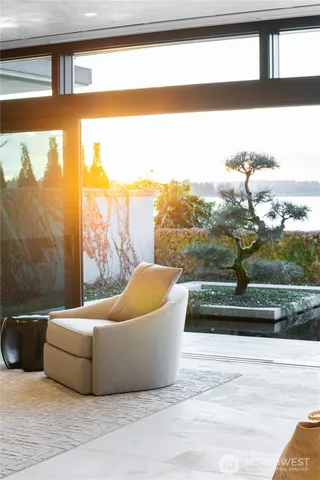 $6,750,000 | 5505 Lake Washington Boulevard Northeast, Unit 1D, Kirkland, WA 98033