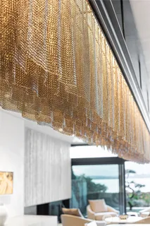 $6,750,000 | 5505 Lake Washington Boulevard Northeast, Unit 1D, Kirkland, WA 98033