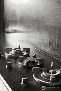 $6,750,000 | 5505 Lake Washington Boulevard Northeast, Unit 1D, Kirkland, WA 98033