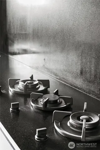 $6,750,000 | 5505 Lake Washington Boulevard Northeast, Unit 1D, Kirkland, WA 98033