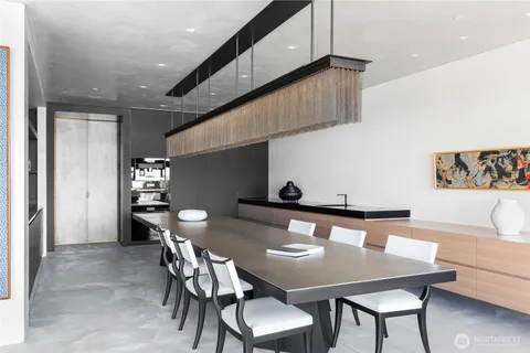 $6,750,000 | 5505 Lake Washington Boulevard Northeast, Unit 1D, Kirkland, WA 98033