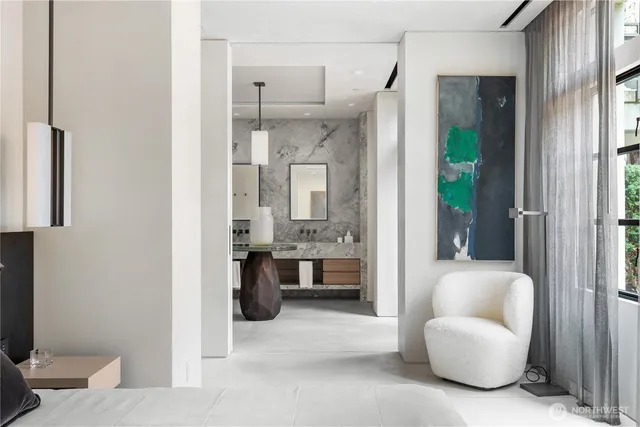 $6,750,000 | 5505 Lake Washington Boulevard Northeast, Unit 1D, Kirkland, WA 98033