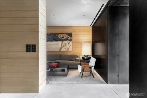 $6,750,000 | 5505 Lake Washington Boulevard Northeast, Unit 1D, Kirkland, WA 98033