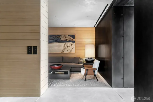 $6,750,000 | 5505 Lake Washington Boulevard Northeast, Unit 1D, Kirkland, WA 98033