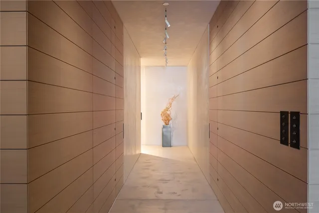 $6,750,000 | 5505 Lake Washington Boulevard Northeast, Unit 1D, Kirkland, WA 98033