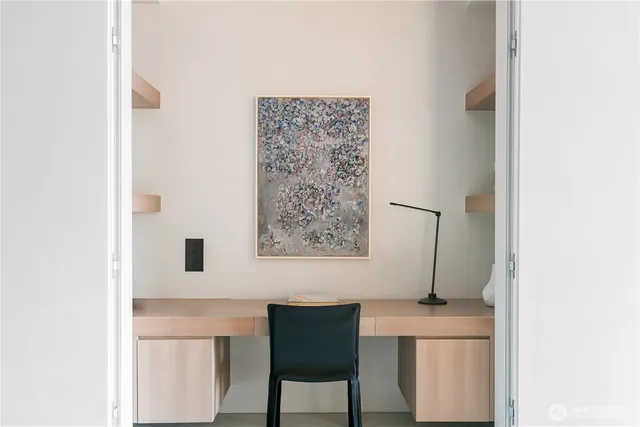 $6,750,000 | 5505 Lake Washington Boulevard Northeast, Unit 1D, Kirkland, WA 98033