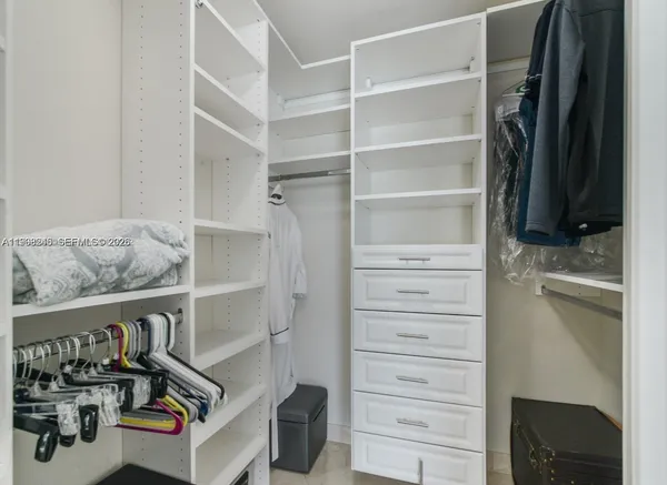 $5,000 | 150 Sunny Isles Boulevard, Unit 11801, Sunny Isles Beach, FL 33160