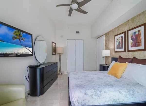 $5,000 | 150 Sunny Isles Boulevard, Unit 11801, Sunny Isles Beach, FL 33160