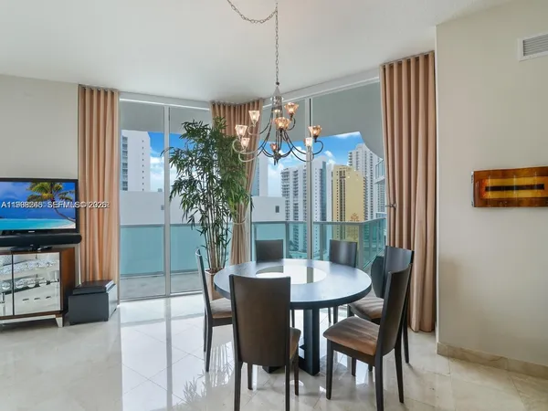$5,000 | 150 Sunny Isles Boulevard, Unit 11801, Sunny Isles Beach, FL 33160