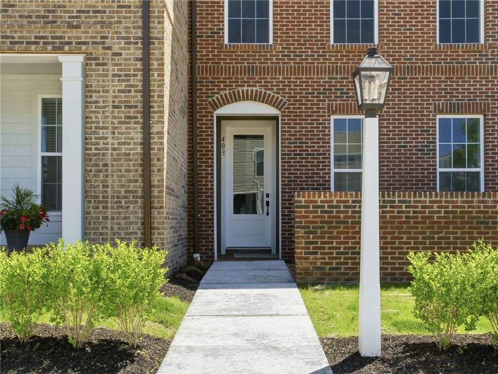 403 Ramsgate Road Cranberry Township, PA 16066 - Photo 30 of 40