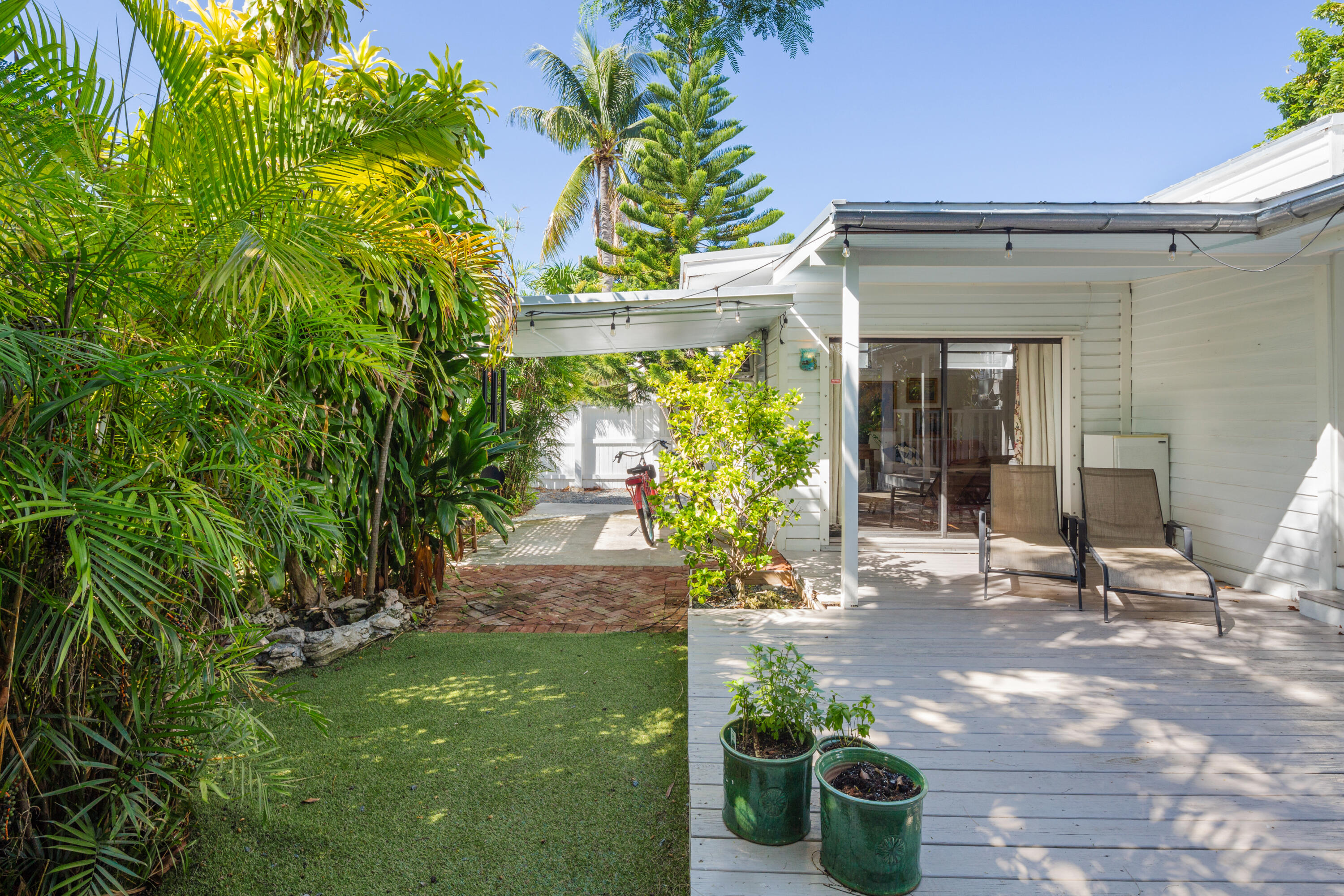 1124 Watson Street Key West, FL 33040 - Photo 18 of 24 1124 Watson St-17