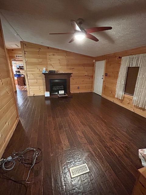 219 Womble Road Farner, TN 37333 - Photo 6 of 28 IMG_3107
