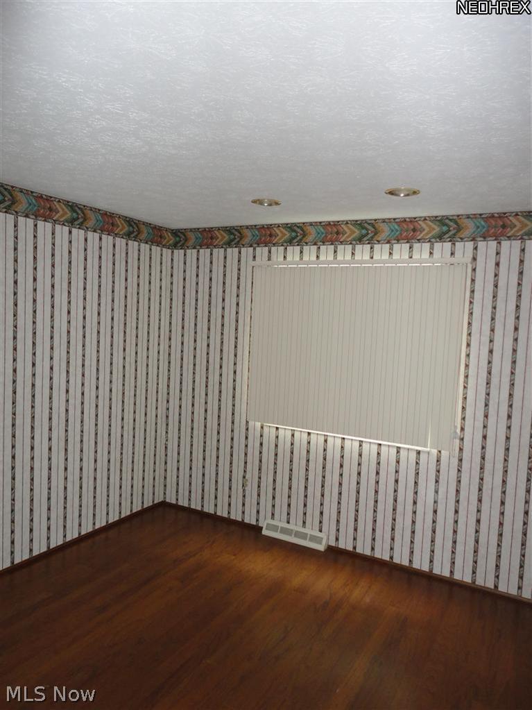 6462 Concord Drive, Unit O2 Parma, OH 44134 - Photo 10 of 14 Gallery Image 10